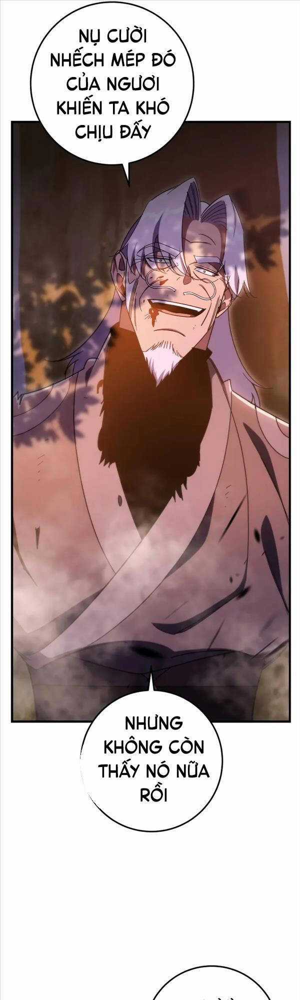 Cửu Thiên Kiếm Pháp Self-defense classes - Chapter 36 - Trang 56