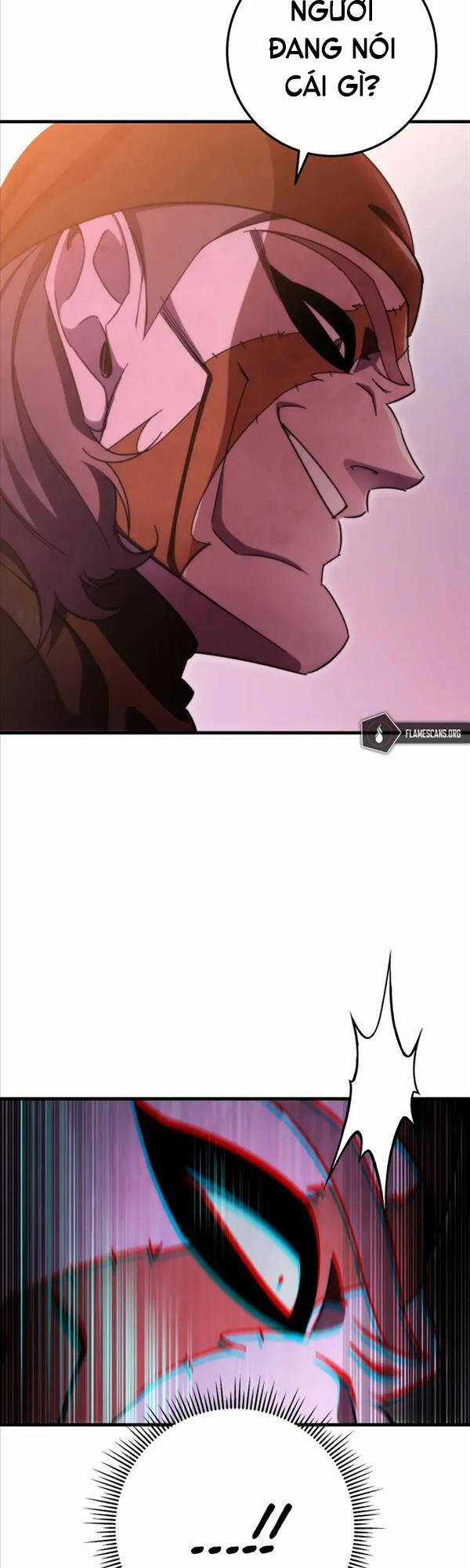 Cửu Thiên Kiếm Pháp Self-defense classes - Chapter 36 - Trang 57