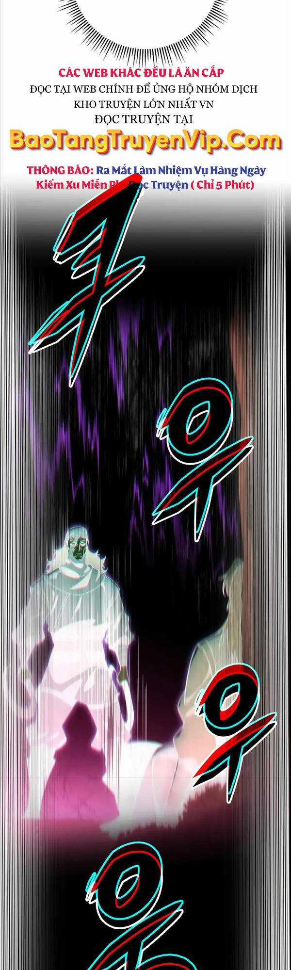 Cửu Thiên Kiếm Pháp Self-defense classes - Chapter 36 - Trang 58