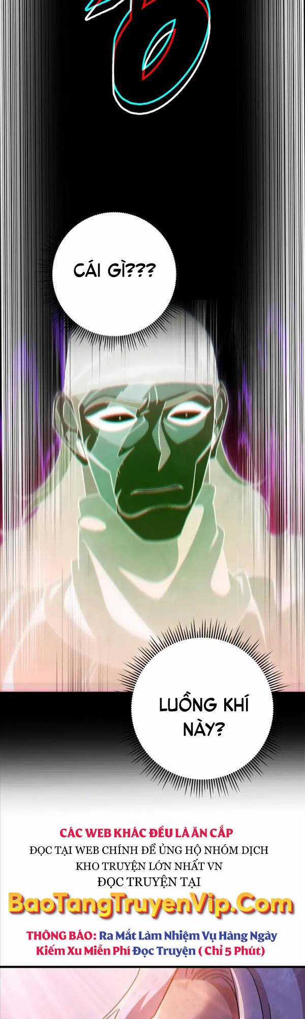 Cửu Thiên Kiếm Pháp Self-defense classes - Chapter 36 - Trang 59
