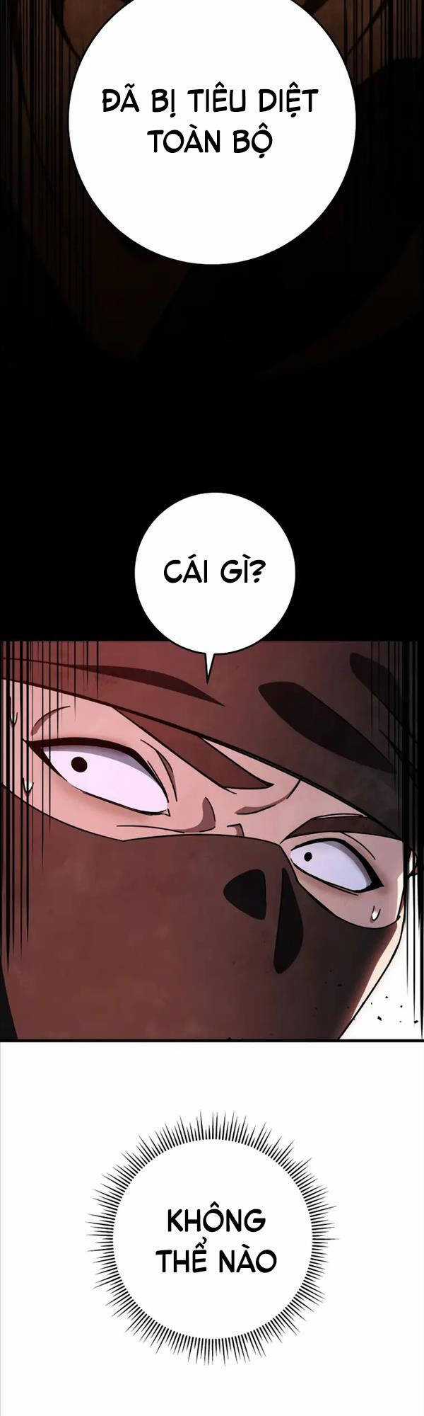 Cửu Thiên Kiếm Pháp Self-defense classes - Chapter 36 - Trang 7