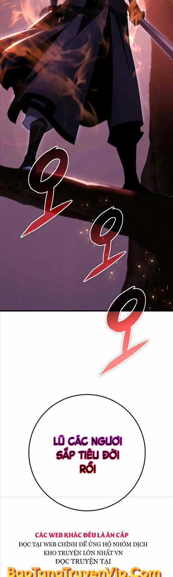 Cửu Thiên Kiếm Pháp Self-defense classes - Chapter 36 - Trang 61