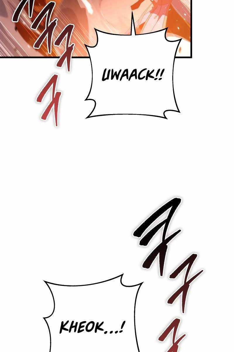 Cửu Thiên Kiếm Pháp Self-defense classes - Chapter 37 - Trang 101