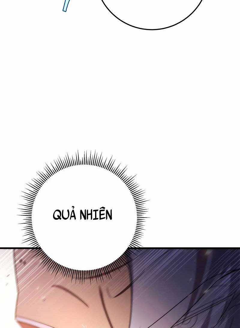 Cửu Thiên Kiếm Pháp Self-defense classes - Chapter 37 - Trang 103