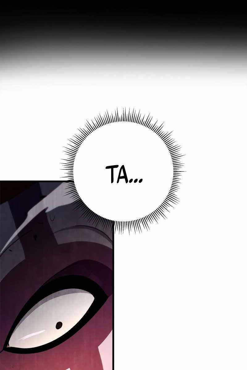 Cửu Thiên Kiếm Pháp Self-defense classes - Chapter 37 - Trang 107