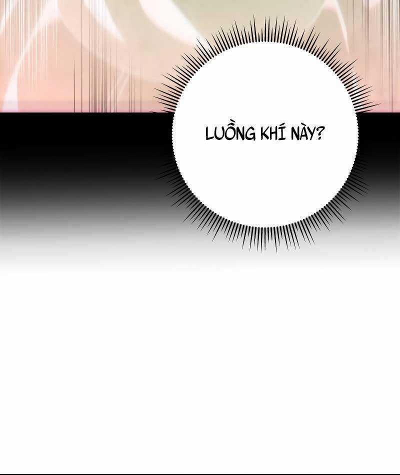 Cửu Thiên Kiếm Pháp Self-defense classes - Chapter 37 - Trang 12