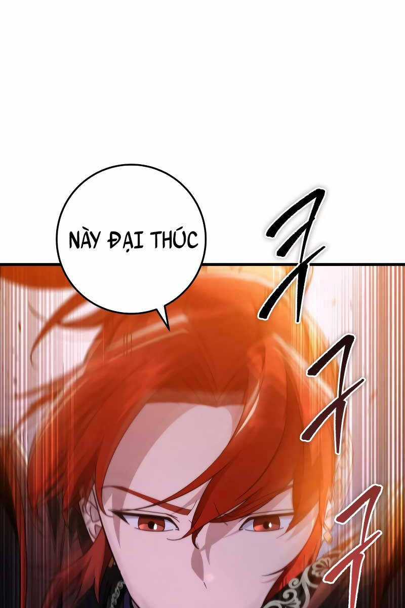 Cửu Thiên Kiếm Pháp Self-defense classes - Chapter 37 - Trang 112