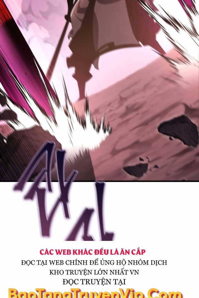 Cửu Thiên Kiếm Pháp Self-defense classes - Chapter 37 - Trang 123