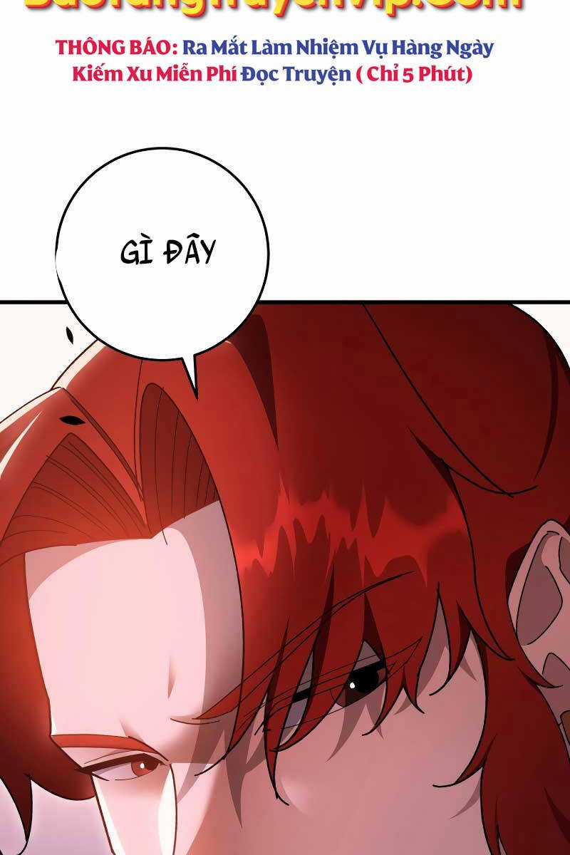 Cửu Thiên Kiếm Pháp Self-defense classes - Chapter 37 - Trang 124