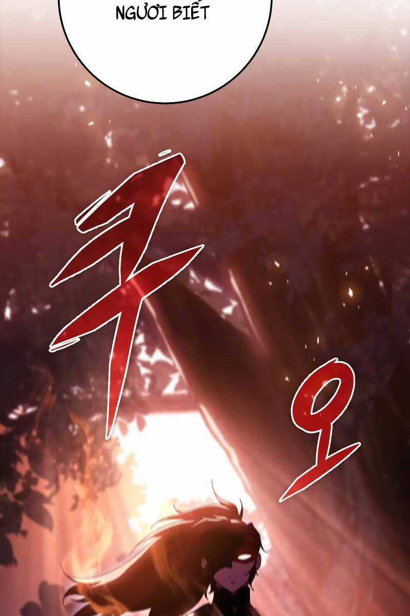 Cửu Thiên Kiếm Pháp Self-defense classes - Chapter 37 - Trang 14