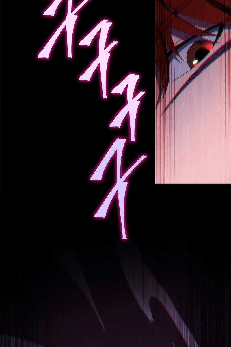 Cửu Thiên Kiếm Pháp Self-defense classes - Chapter 37 - Trang 135