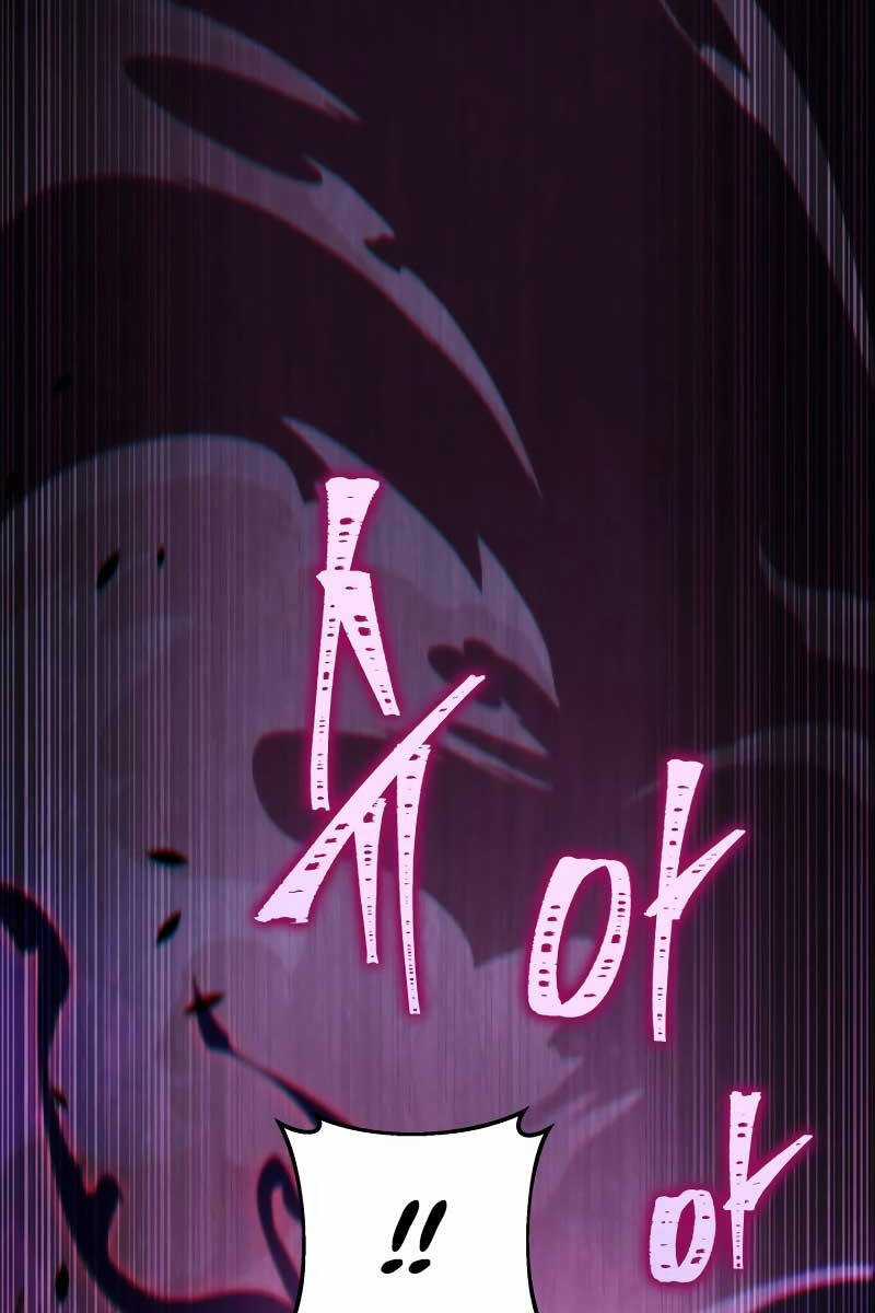 Cửu Thiên Kiếm Pháp Self-defense classes - Chapter 37 - Trang 136