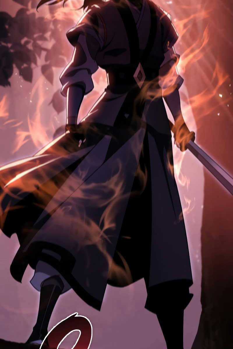 Cửu Thiên Kiếm Pháp Self-defense classes - Chapter 37 - Trang 15