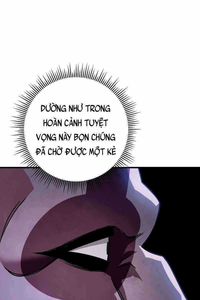 Cửu Thiên Kiếm Pháp Self-defense classes - Chapter 37 - Trang 27