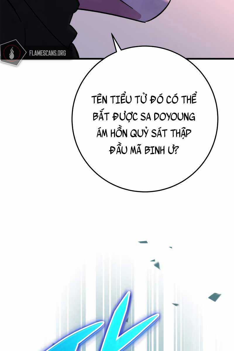 Cửu Thiên Kiếm Pháp Self-defense classes - Chapter 37 - Trang 33