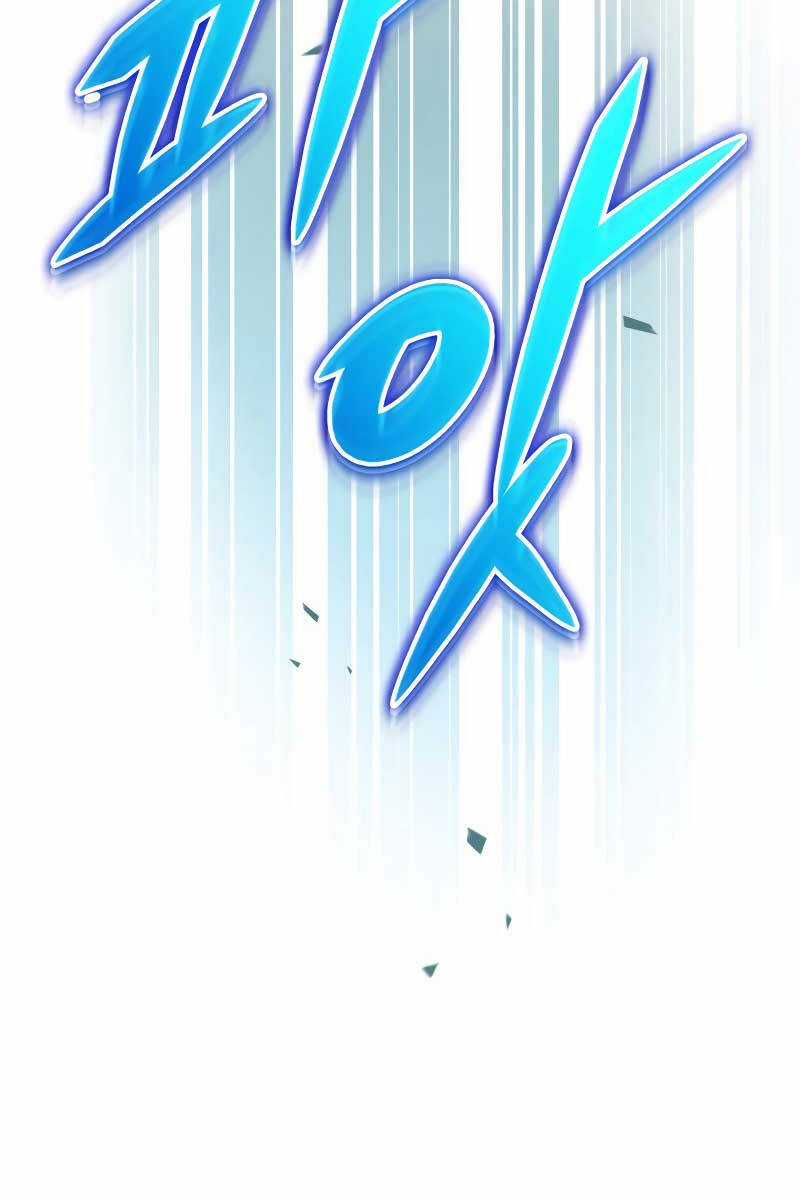 Cửu Thiên Kiếm Pháp Self-defense classes - Chapter 37 - Trang 34