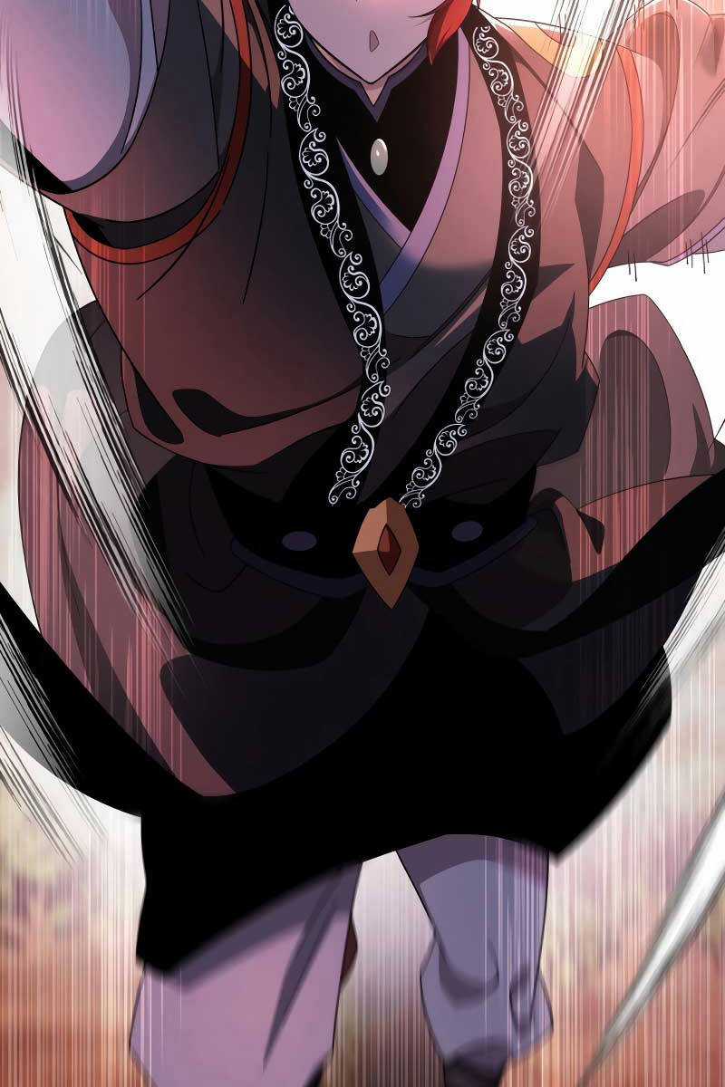 Cửu Thiên Kiếm Pháp Self-defense classes - Chapter 37 - Trang 37