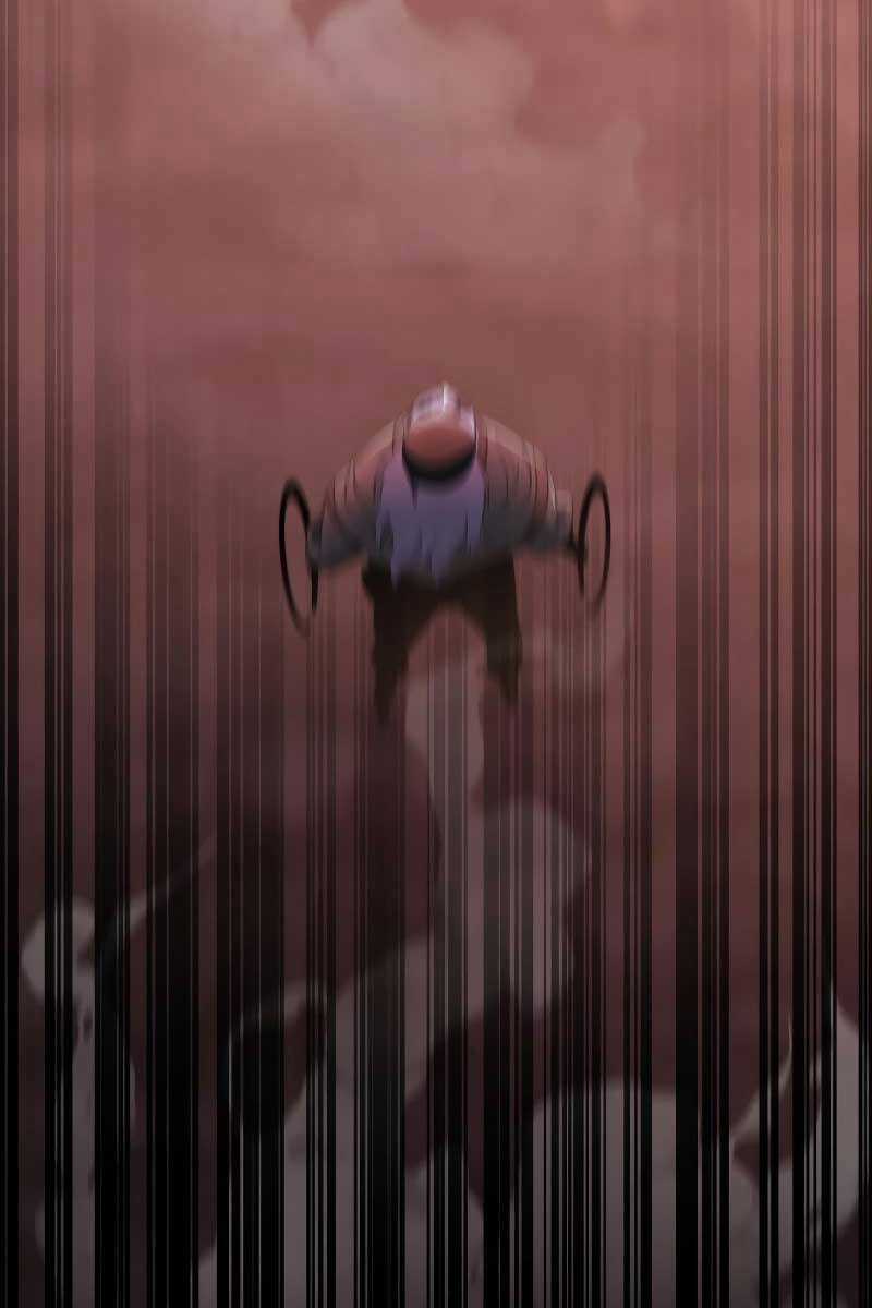 Cửu Thiên Kiếm Pháp Self-defense classes - Chapter 37 - Trang 39