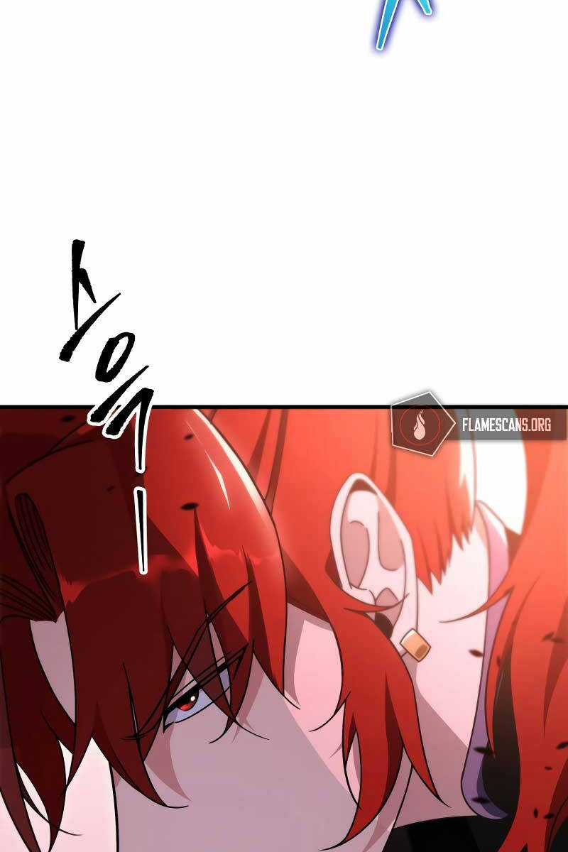 Cửu Thiên Kiếm Pháp Self-defense classes - Chapter 37 - Trang 42