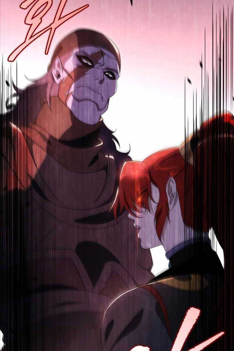 Cửu Thiên Kiếm Pháp Self-defense classes - Chapter 37 - Trang 44