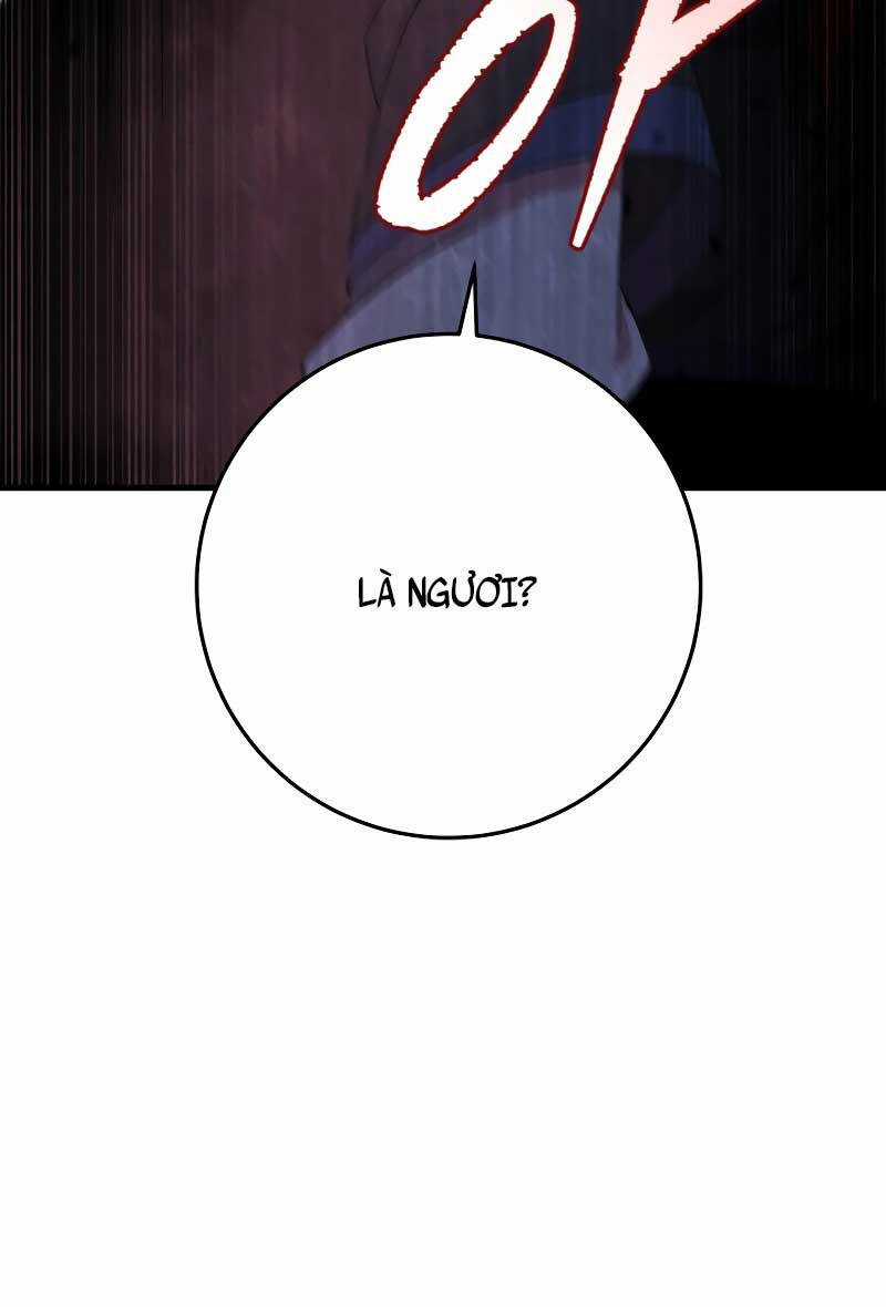 Cửu Thiên Kiếm Pháp Self-defense classes - Chapter 37 - Trang 45