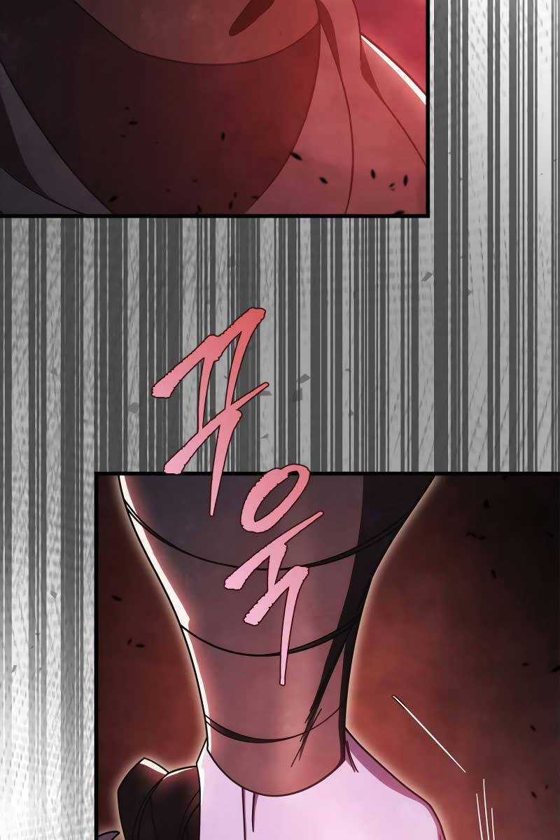 Cửu Thiên Kiếm Pháp Self-defense classes - Chapter 37 - Trang 47