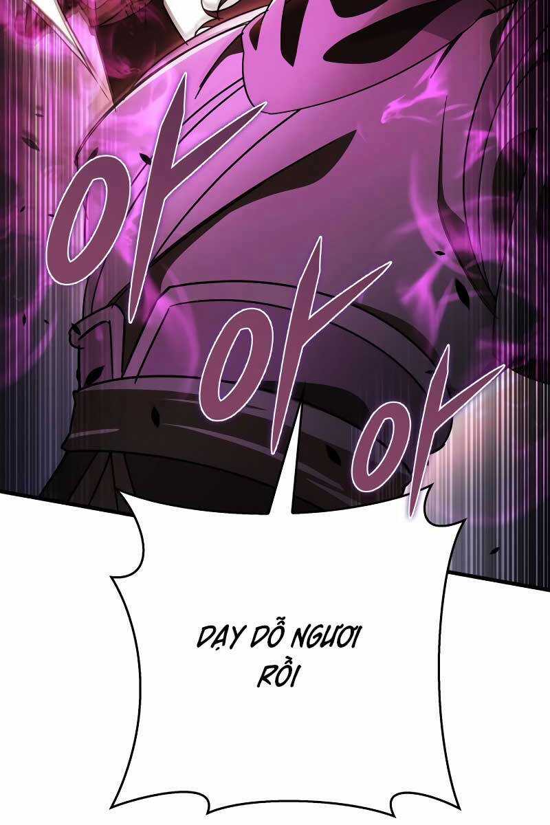 Cửu Thiên Kiếm Pháp Self-defense classes - Chapter 37 - Trang 50