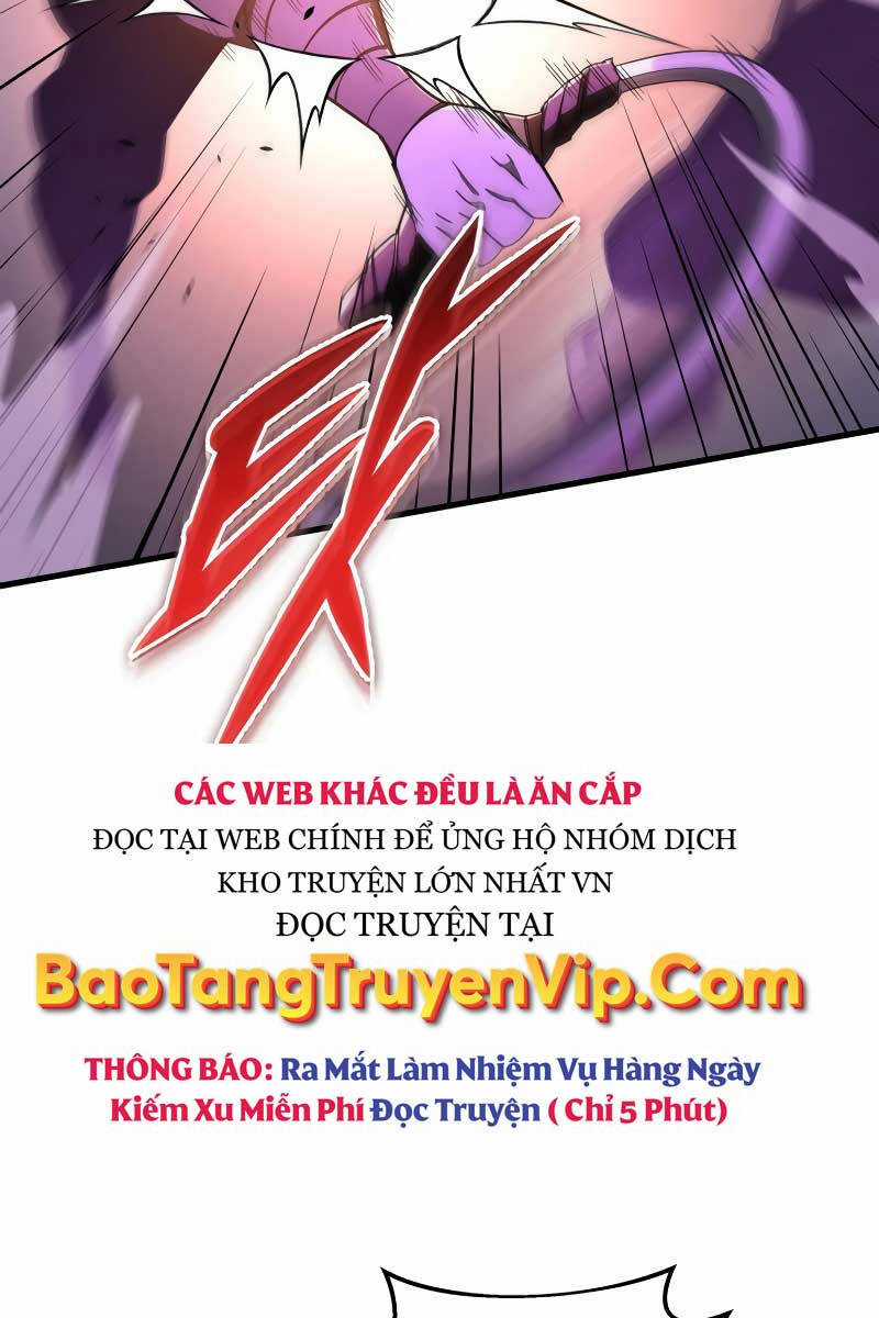 Cửu Thiên Kiếm Pháp Self-defense classes - Chapter 37 - Trang 52