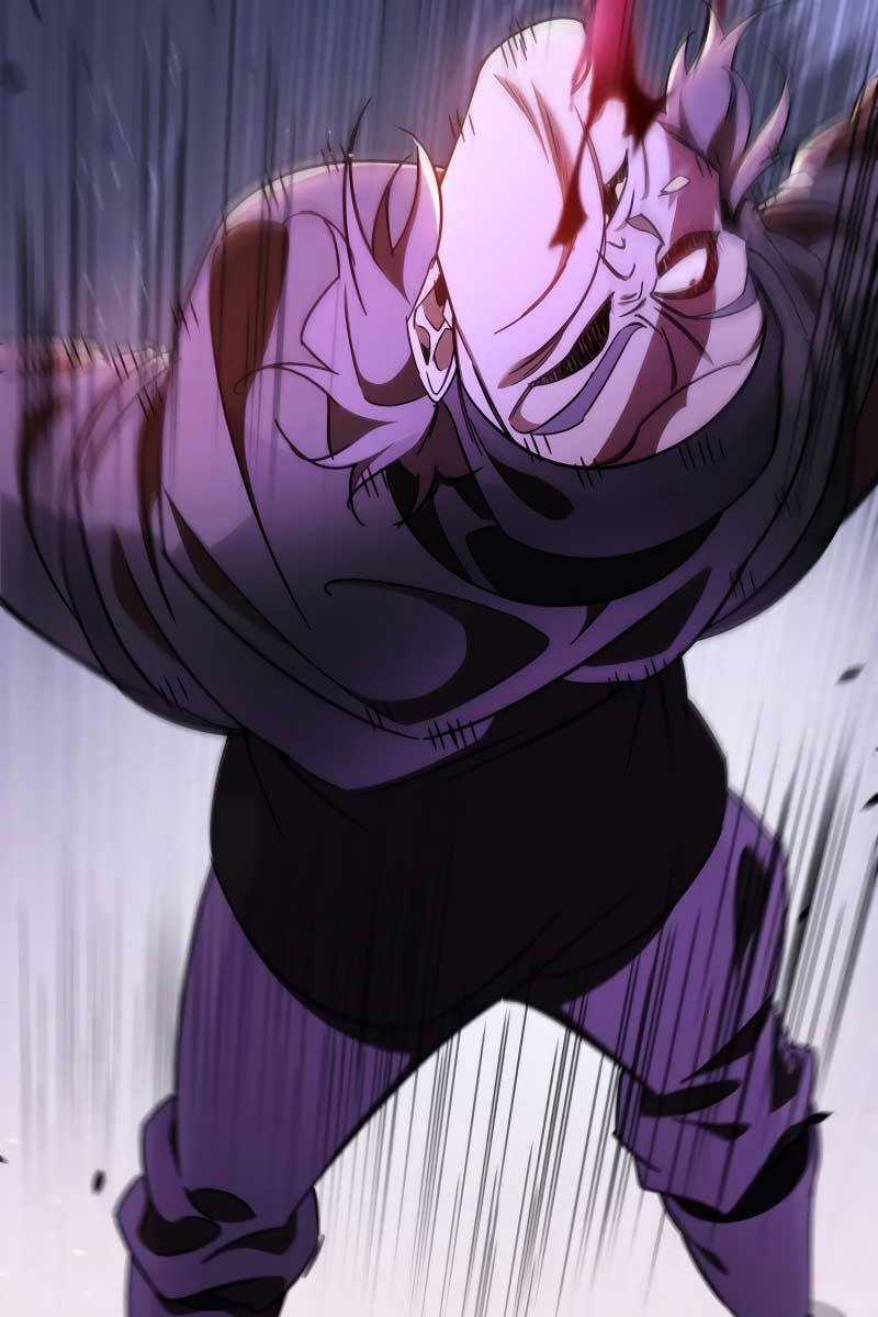 Cửu Thiên Kiếm Pháp Self-defense classes - Chapter 37 - Trang 56