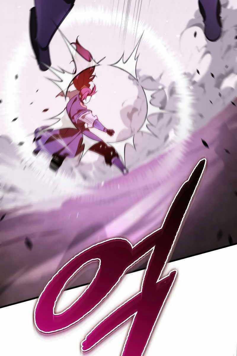 Cửu Thiên Kiếm Pháp Self-defense classes - Chapter 37 - Trang 57