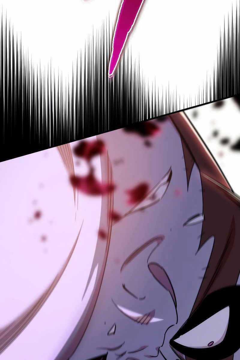 Cửu Thiên Kiếm Pháp Self-defense classes - Chapter 37 - Trang 58