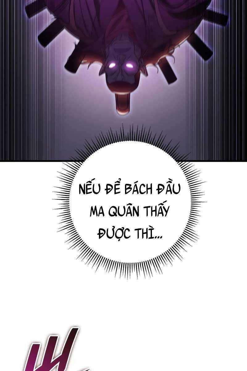 Cửu Thiên Kiếm Pháp Self-defense classes - Chapter 37 - Trang 61