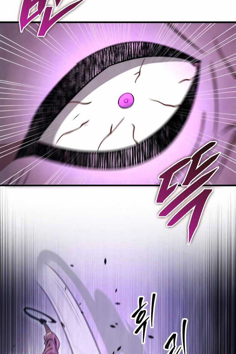 Cửu Thiên Kiếm Pháp Self-defense classes - Chapter 37 - Trang 62