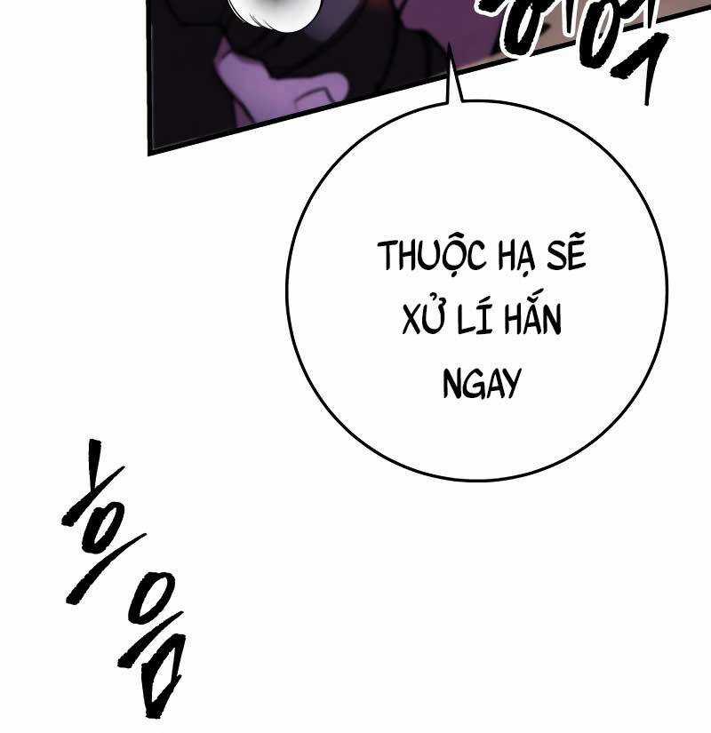 Cửu Thiên Kiếm Pháp Self-defense classes - Chapter 37 - Trang 67