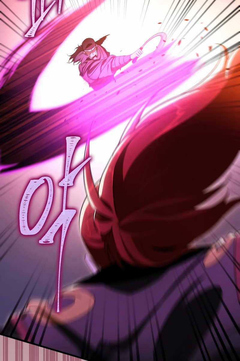 Cửu Thiên Kiếm Pháp Self-defense classes - Chapter 37 - Trang 82