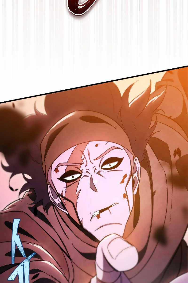 Cửu Thiên Kiếm Pháp Self-defense classes - Chapter 37 - Trang 85