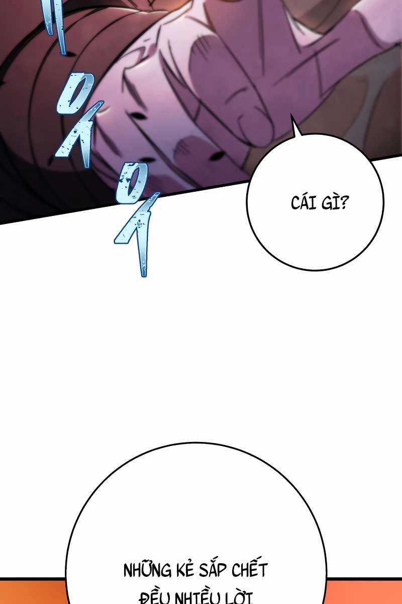 Cửu Thiên Kiếm Pháp Self-defense classes - Chapter 37 - Trang 86