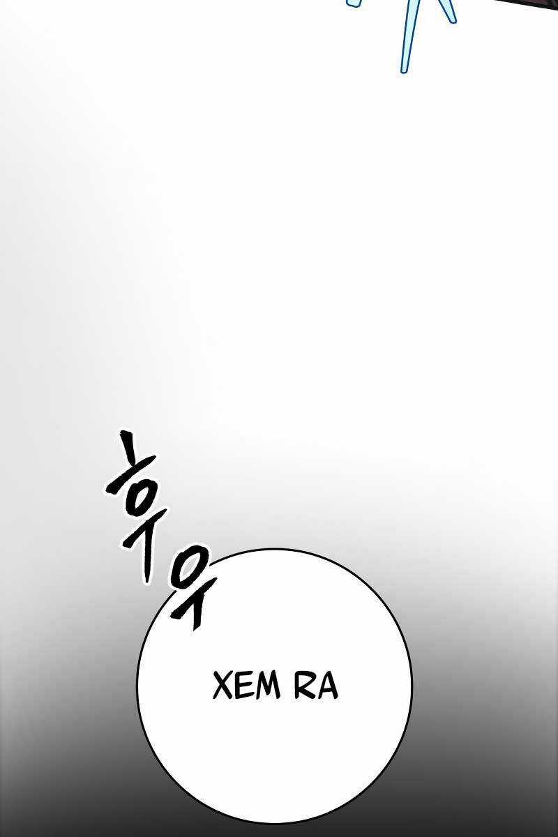 Cửu Thiên Kiếm Pháp Self-defense classes - Chapter 37 - Trang 90