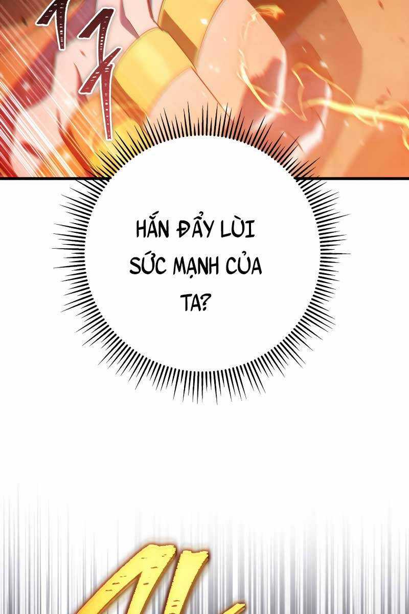 Cửu Thiên Kiếm Pháp Self-defense classes - Chapter 37 - Trang 98