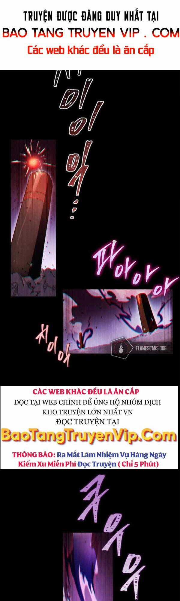 Cửu Thiên Kiếm Pháp Self-defense classes - Chapter 38 - Trang 1