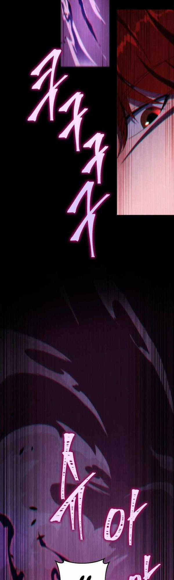 Cửu Thiên Kiếm Pháp Self-defense classes - Chapter 38 - Trang 2