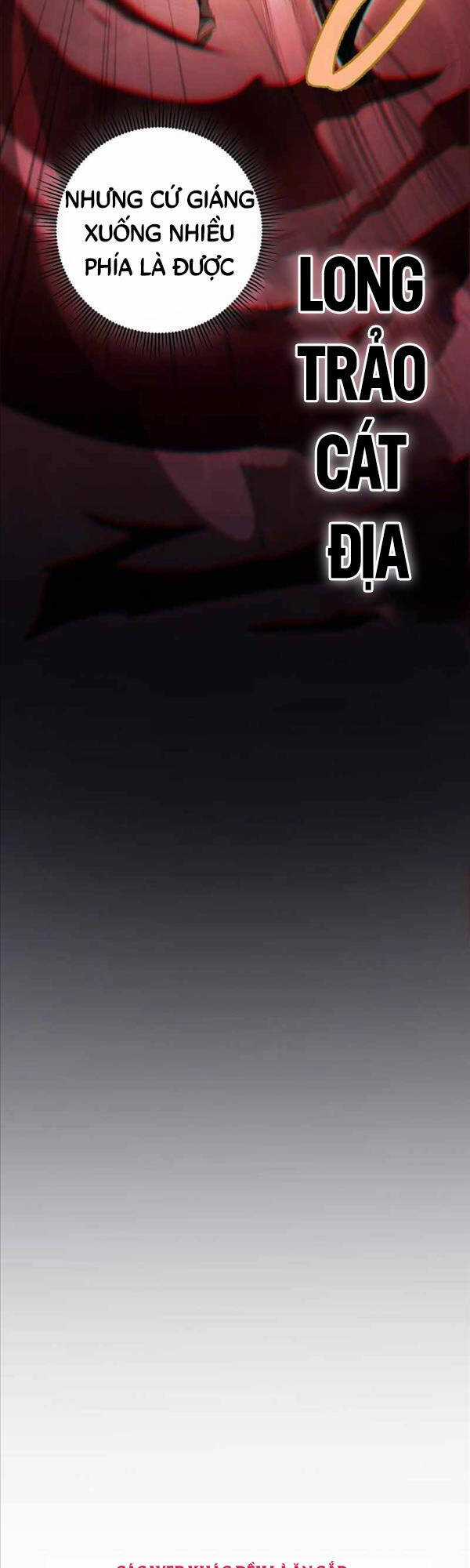 Cửu Thiên Kiếm Pháp Self-defense classes - Chapter 38 - Trang 27