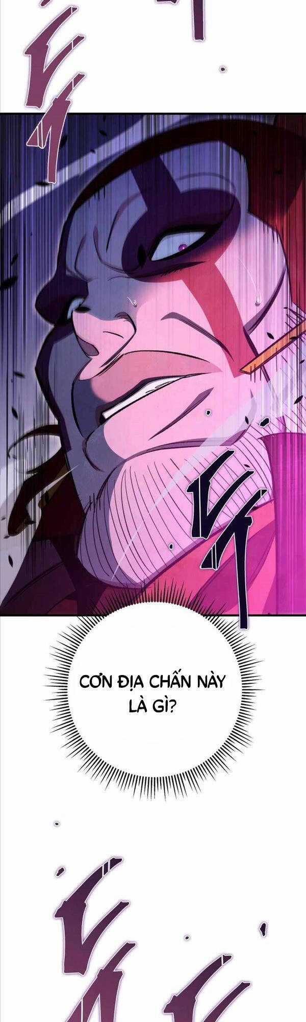 Cửu Thiên Kiếm Pháp Self-defense classes - Chapter 38 - Trang 36