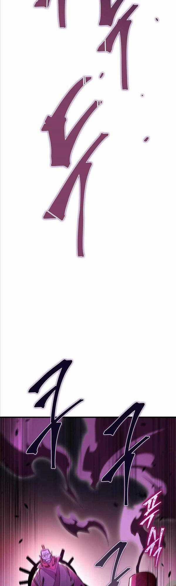 Cửu Thiên Kiếm Pháp Self-defense classes - Chapter 38 - Trang 37