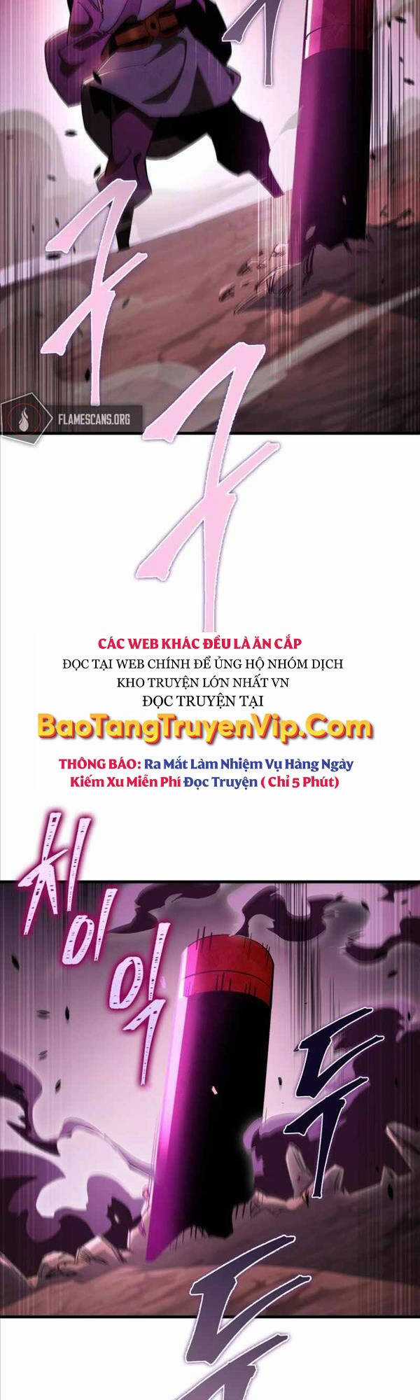 Cửu Thiên Kiếm Pháp Self-defense classes - Chapter 38 - Trang 38