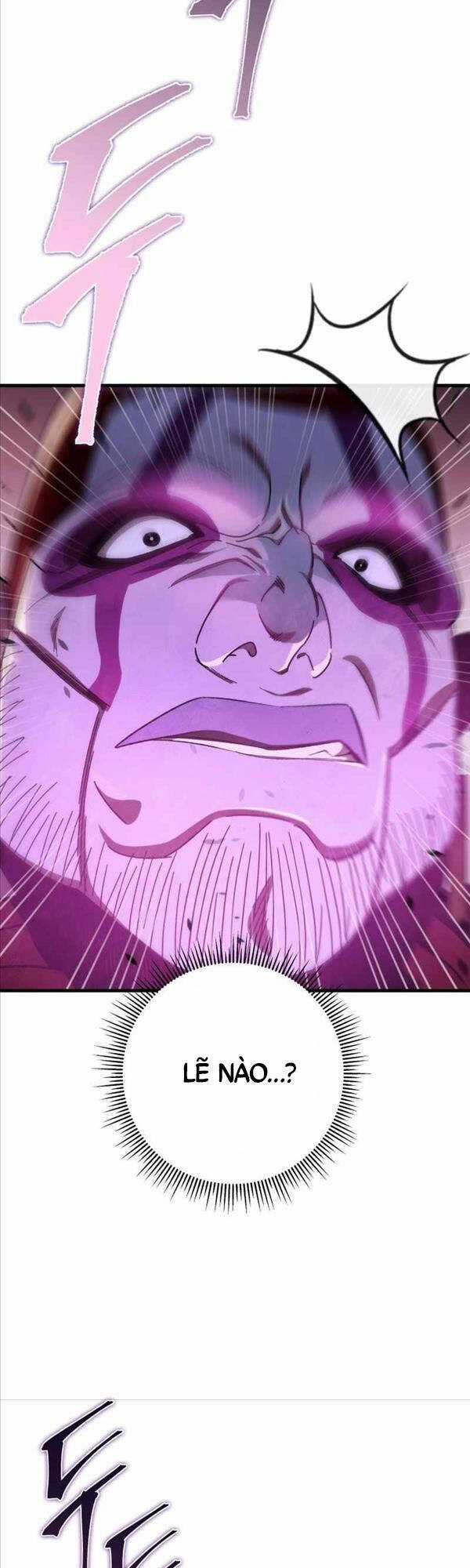 Cửu Thiên Kiếm Pháp Self-defense classes - Chapter 38 - Trang 39