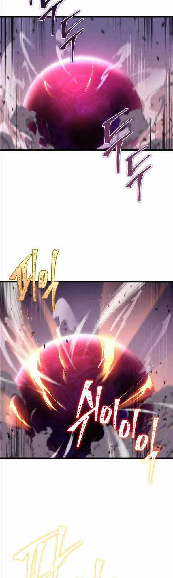 Cửu Thiên Kiếm Pháp Self-defense classes - Chapter 38 - Trang 40