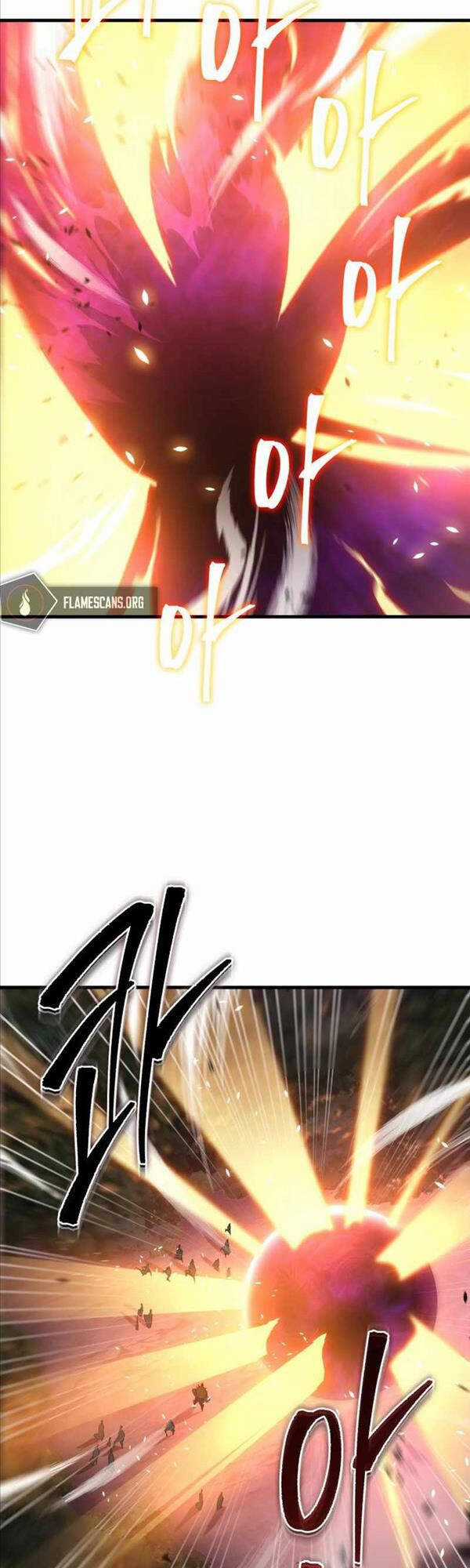 Cửu Thiên Kiếm Pháp Self-defense classes - Chapter 38 - Trang 41