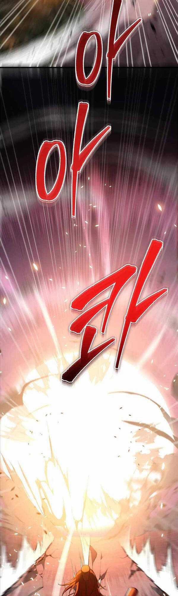 Cửu Thiên Kiếm Pháp Self-defense classes - Chapter 38 - Trang 42