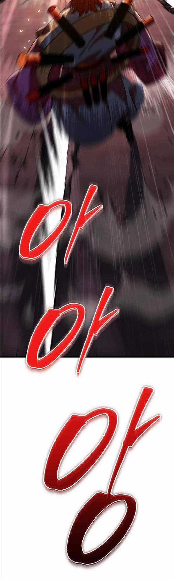 Cửu Thiên Kiếm Pháp Self-defense classes - Chapter 38 - Trang 43